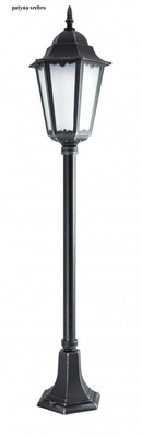 Lampa ogrodowa stojąca K 5002/2/H