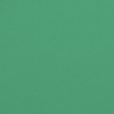Poduszka na ławkę ogrodową, zielona 120x50x4 cm, tkanina Oxford