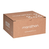 Saeyang frezarka Marathon K35 mini white + H200 147823