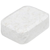 Tabletki do zmywarek Biały