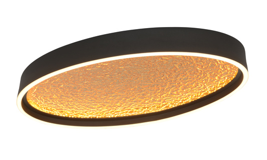Lampa sufitowa BORMES 9069-102