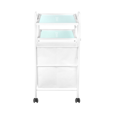 Stolik kosmetyczny typ 1031 Giovanni 101567