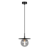 Lampa wisząca K-5380 z serii FERMI