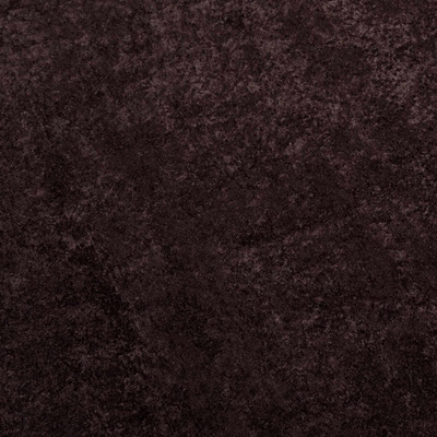 Chodnik dywanowy MARSA Antracyt 50 x 450 cm Poliester i PVC