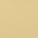 Parawan balkonowy, piaskowy, 75x400 cm, 100% poliester Oxford