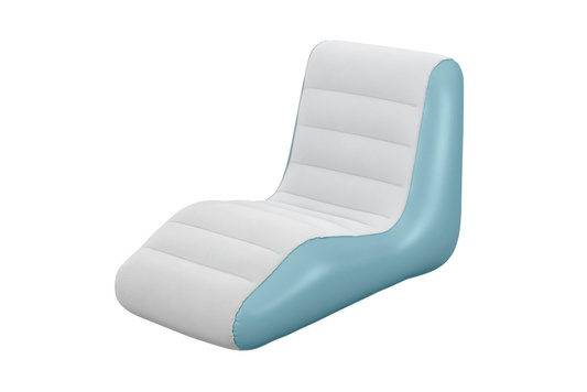 Dmuchany Fotel Bestway 75127
