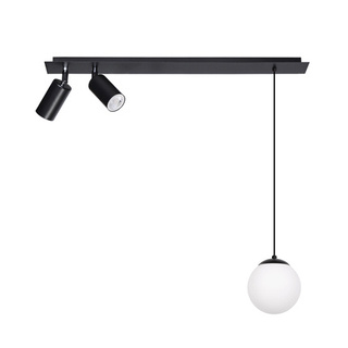 sufitowa K-4137 z serii ALBIO Lampa