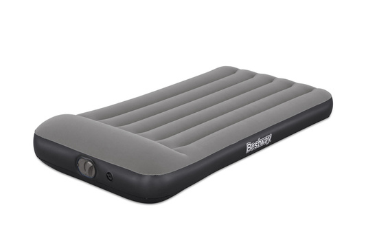 Dmuchany Materac 99 x 188 x 30 cm Bestway 671BQ