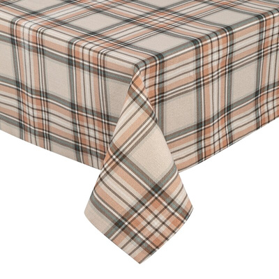 Obrus Piritu 140x200