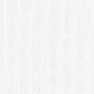 vidaXL Okleina samoprzylepna na drzwi 2 szt białe drewno 210x90 cm PVC