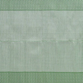 vidaXL Dywan zewnętrzny, zielony, 190x290 cm, PP model standard