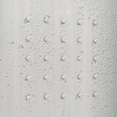 SCHÜTTE Panel prysznicowy TAHITI z baterią jednouchwytową, stal