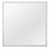 Panel LED NATYNKOWY 60 cm X 60 cm 60W barwa neutralna