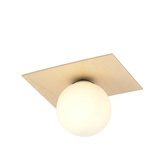 Lampa sufitowa  KENZO 1A