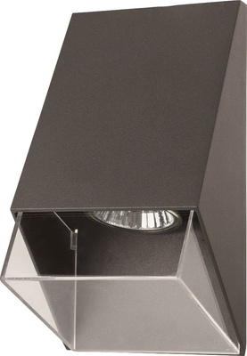 Lampa elewacyjna M1503