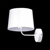 Kinkiet K-4361 z serii REMI WHITE