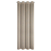 Zasłona Adela beżowa 140x250