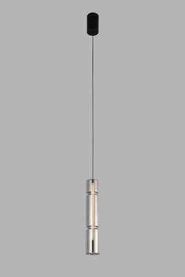 Lampa wisząca CILINDRO 6223-0110
