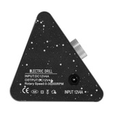 Frezarka VIVA PRO 602 bezszczotkowa 149674
