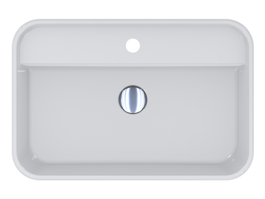 Umywalka OCEAN 600