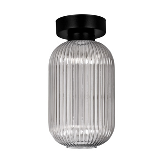 Lampa sufitowa K-5752 z serii SILVA