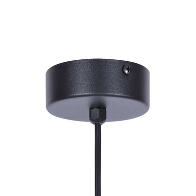 Lampa wisząca K-4785 z serii FAVO