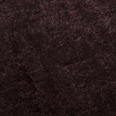 Chodnik dywanowy MARSA Antracyt 80 x 400 cm Poliester i PVC