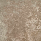 Zasłony z weluru 2 pcs szampański 225 x 140 cm Aksamit