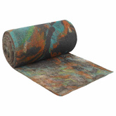 Rolka Jutowa 160 x 5000 cm Moro
