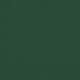 Podwójny parasol ogrodowy z LED, zielony, 449x265 cm