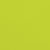 vidaXL Poduszki na leżaki, 2 szt., jasnozielone, tkanina Oxford