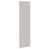 Roleta prysznicowa 60x240 cm Szerokość tkaniny 56 cm