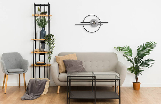 Kinkiet K-5340 z serii ASTRA