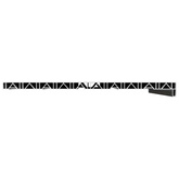 Parapet okienny Klejek marmurowy 60 x 50 x 4,5 cm PVC