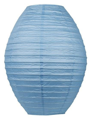 LAMPA SUFITOWA WISZĄCA 3491400-12