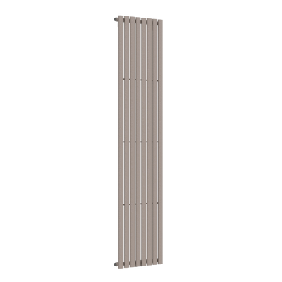 GRZEJNIK DEKORACYJNY, PIONOWY INVENA MONO 1600X480 KASZMIR