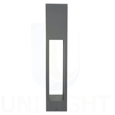 Lampa ogrodowa stojąca NEWYORK  E27 55cm