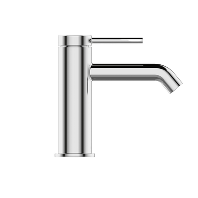 BATERIA UMYWALKOWA KALITEA INVENA TREND CHROM