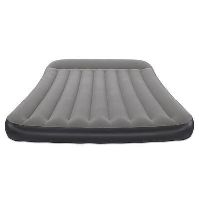 Materac Dmuchany Dwuosobowy 150 x 203 x 30 cm Bestway 671BS