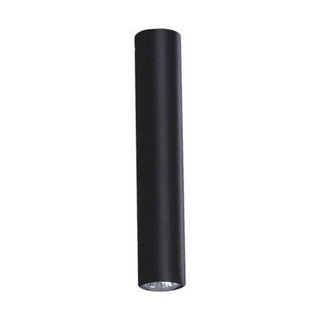 Spot K-4406 z serii SANTI KAJA