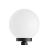 Lampa ogrodowa stojąca (głowica) G 200 Z 35