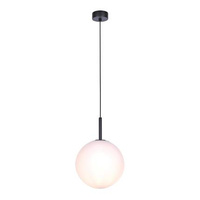 Lampa wisząca K-4887 z serii FARO