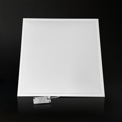 40W Panel LED BACKLIT 600x600mm / Chip CREE / Zasilacz STARSENSE / Barwa:4000K / 6 Lat gwarancji / Skuteczność 120lm/W