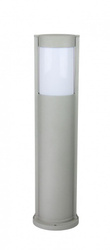 Lampa ogrodowa stojąca TO 3902-H 650 AL