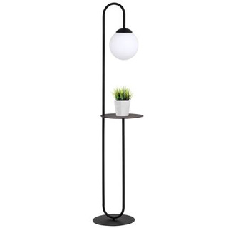 Lampa stojąca BARI LP1 BL