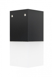 Lampa sufitowa CB-MAX S BL