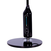 Lampka biurkowa K-BL1072 CZARNY z serii MIDA