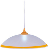 Lampa wisząca K-3514 z serii UFO KAJA