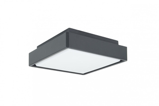 Plafon zewnętrzny BN-KW200