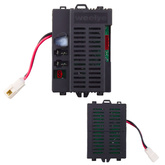 Centralka Moduł RX101 24V